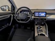 Belgee X50 Москва  - изображение 58