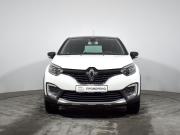 Renault Kaptur I Санкт-Петербург  - изображение 21