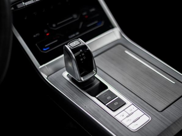 Chery Tiggo 7 Pro Max I с пробегом 2023 года, цена 1 680 000 рублей, 53503 км, внедорожник, Автокод Объявления