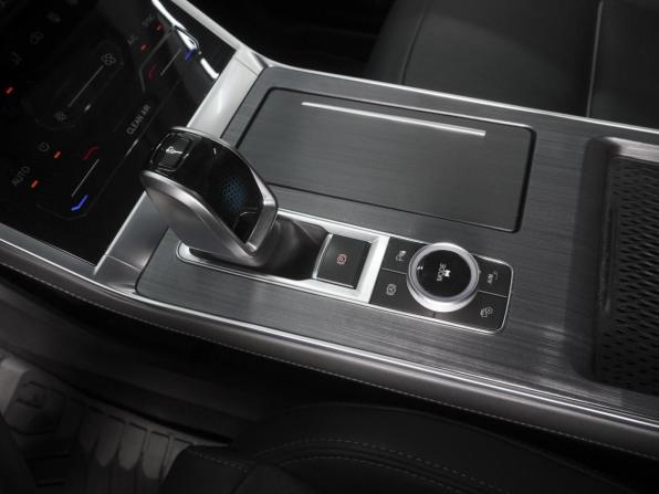 Chery Tiggo 7 Pro Max I с пробегом 2023 года, цена 2 290 000 рублей, 22146 км, внедорожник, Автокод Объявления