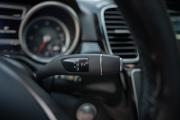 Mercedes-Benz GLE I (W166) Ульяновск  - изображение 53