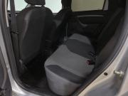 Renault Duster I Рестайлинг Альметьевск  - изображение 42