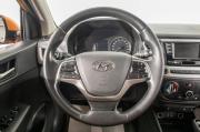 Hyundai Solaris II Барнаул  - изображение 40
