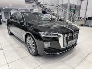 Hongqi H9 I Казань  - изображение 25