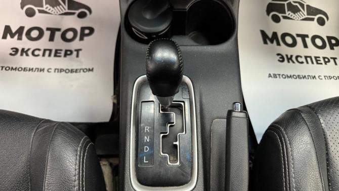 Mitsubishi Outlander III с пробегом 2014 года, цена 1 325 000 рублей, 265431 км, внедорожник, Автокод Объявления