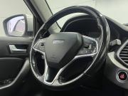 Lifan X70 I Уфа  - изображение 29