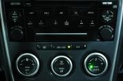 Mazda 6 I (GG) Рестайлинг Омск  - изображение 39