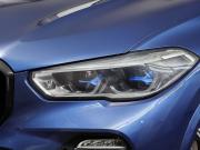 BMW X5 IV (G05/G18) Москва  - изображение 28