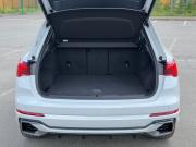 Audi Q3 II (F3) Казань  - изображение 71