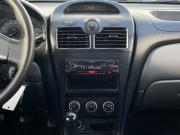 Nissan Almera Classic I Тамбов  - изображение 36