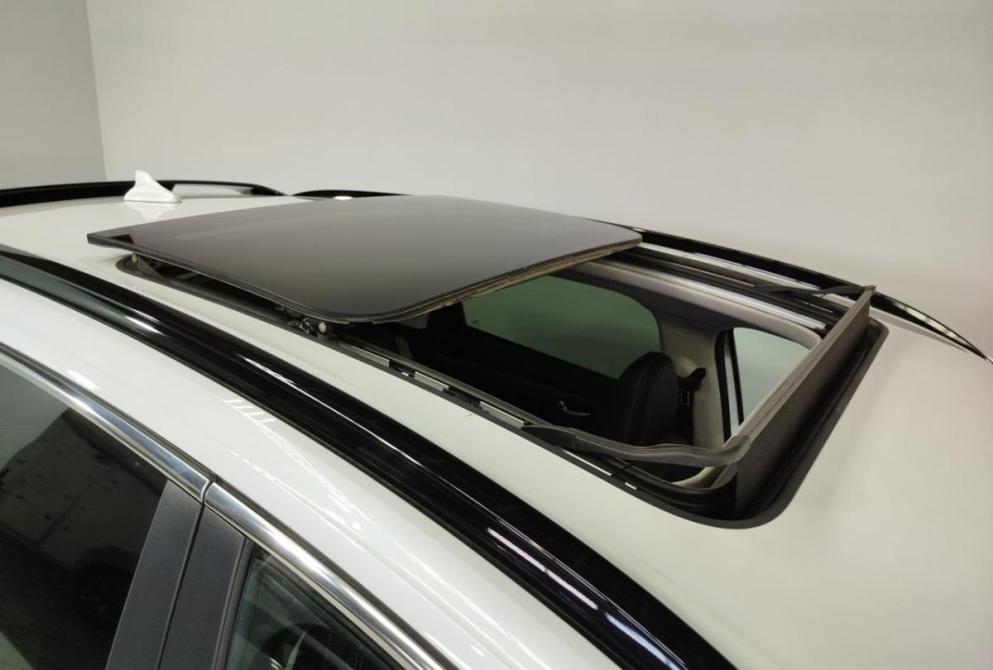 Haval Jolion I Саратов  - изображение 31