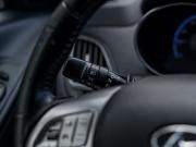Hyundai ix35 I Санкт-Петербург  - изображение 19