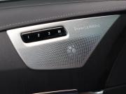 Volvo XC90 II Рестайлинг 1 Санкт-Петербург  - изображение 39