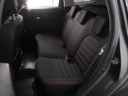 Renault Duster II Воронеж  - изображение 28