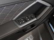 Audi Q3 II (F3) Москва  - изображение 44