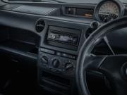 Toyota bB I Тюмень  - изображение 27