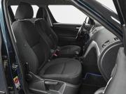 Skoda Yeti I Ставрополь  - изображение 28