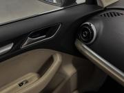 Audi A3 III (8V) Красноярск  - изображение 44