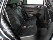 Skoda Kodiaq I Ростов-на-Дону  - изображение 29