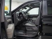 Chevrolet Silverado IV (T1XX) Рестайлинг Новосибирск  - изображение 25