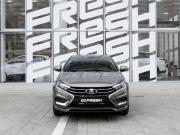 Lada (ВАЗ) Vesta I Рестайлинг (NG) Ставрополь  - изображение 26