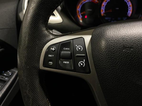 Lada (ВАЗ) Vesta I с пробегом 2020 года, цена 1 200 000 рублей, 132033 км, универсал, Автокод Объявления