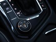 Volkswagen Tiguan II Санкт-Петербург  - изображение 63