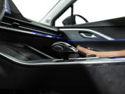 Omoda C5 I Санкт-Петербург  - изображение 47