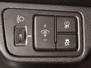 Hyundai Solaris II Кемерово  - изображение 37