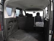 Fiat Doblo II Санкт-Петербург  - изображение 51