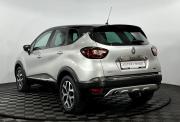 Renault Kaptur I Нижний Новгород  - изображение 31