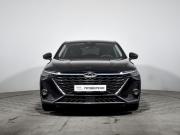Chery Arrizo 8 Санкт-Петербург  - изображение 22