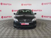 Toyota Corolla X (E140 E150) Рестайлинг Вологда  - изображение 19