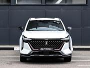 FAW Bestune T55 Новороссийск  - изображение 28