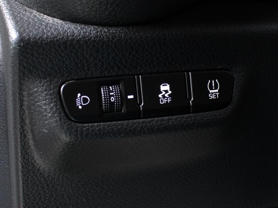 Kia Picanto III Минеральные Воды  - изображение 12