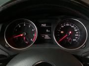Volkswagen Jetta II Рестайлинг (China Market) Уфа  - изображение 27