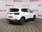 Chery Tiggo 4 Pro I Вологда  - изображение 22