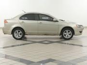 Mitsubishi Lancer X Иваново  - изображение 23