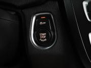 BMW 3 серии VI (F3x) Воронеж  - изображение 43