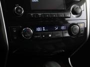 Nissan Teana III Тюмень  - изображение 32