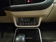 Mitsubishi Outlander III Рестайлинг 3 Санкт-Петербург  - изображение 33
