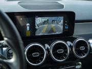Mercedes-Benz GLB I (X247) Ростов-на-Дону  - изображение 44