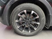 Kia Sorento III Prime Рестайлинг Москва  - изображение 42