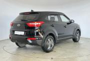 Hyundai Creta I Саранск  - изображение 33