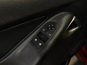 Lada (ВАЗ) Granta I Рестайлинг Челябинск  - изображение 35