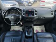 Volkswagen Tiguan I Краснодар  - изображение 45