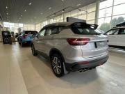 Geely Coolray I Серпухов  - изображение 24