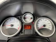 Peugeot 207 I Воронеж  - изображение 33