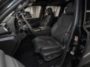 Lexus LX IV Москва  - изображение 43