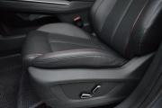 Changan UNI-S I Оренбург  - изображение 31
